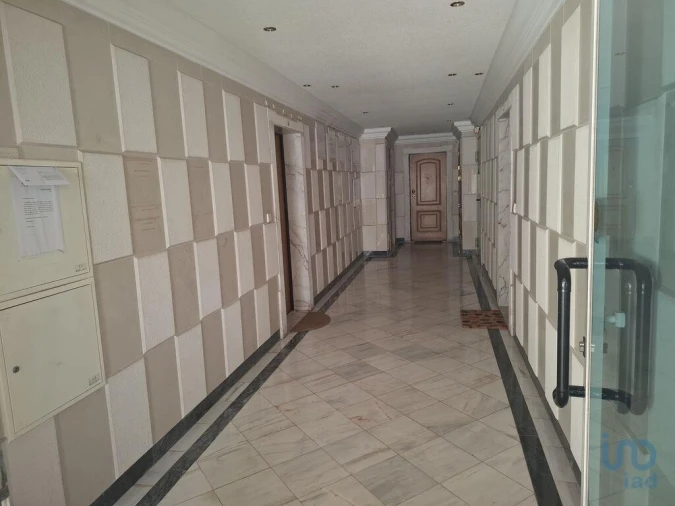 Apartamento T3 para Arrendamento em Cascais e Estoril Foto 4