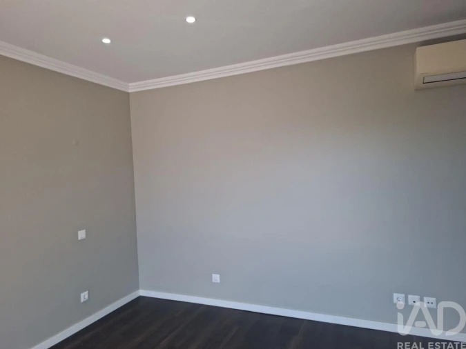 Apartamento T3 para Arrendamento em Cascais e Estoril Foto 18