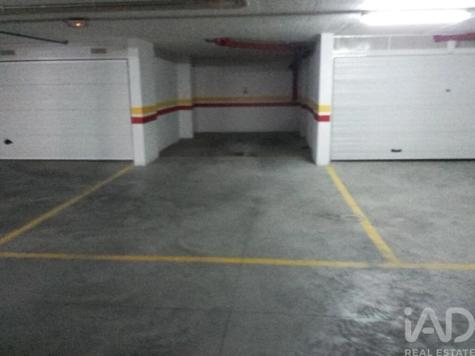 Apartamento T3 para Arrendamento em Cascais e Estoril Foto 23