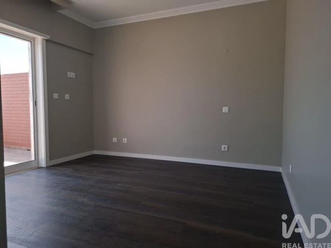 Apartamento T3 para Arrendamento em Cascais e Estoril Foto 21