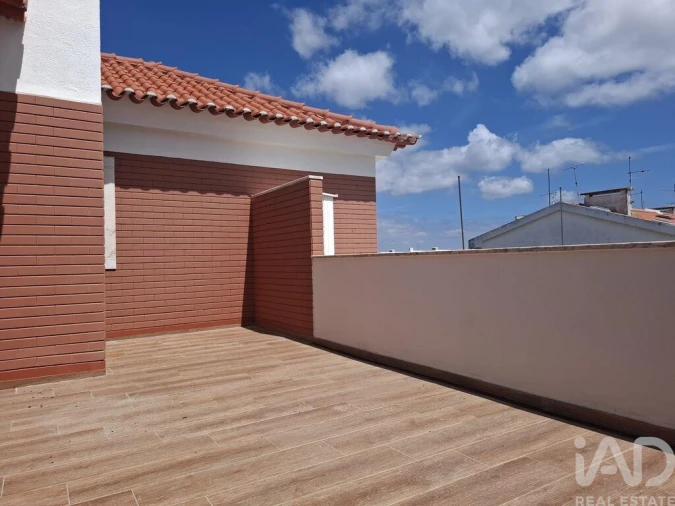 Apartamento T3 para Arrendamento em Cascais e Estoril Foto 15