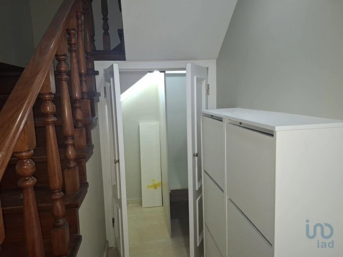 Apartamento T3 para Arrendamento em Cascais e Estoril Foto 12