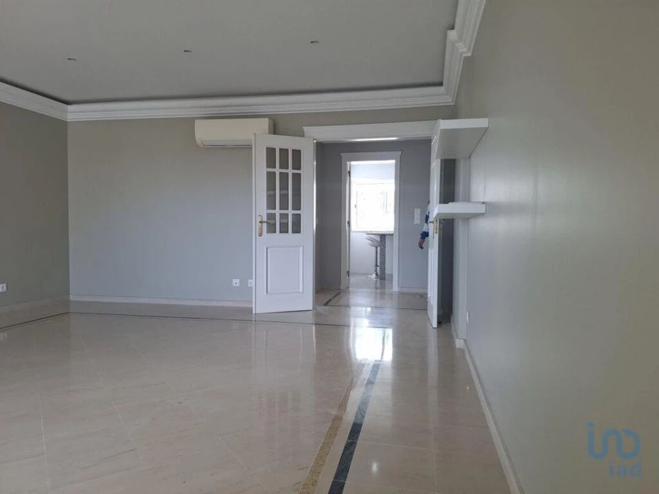 Apartamento T3 para Arrendamento em Cascais e Estoril Foto 11