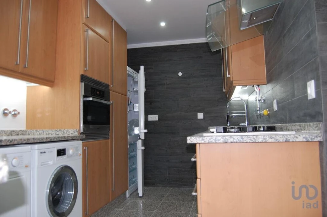 Apartamento T3 para Arrendamento em Cascais e Estoril Foto 8