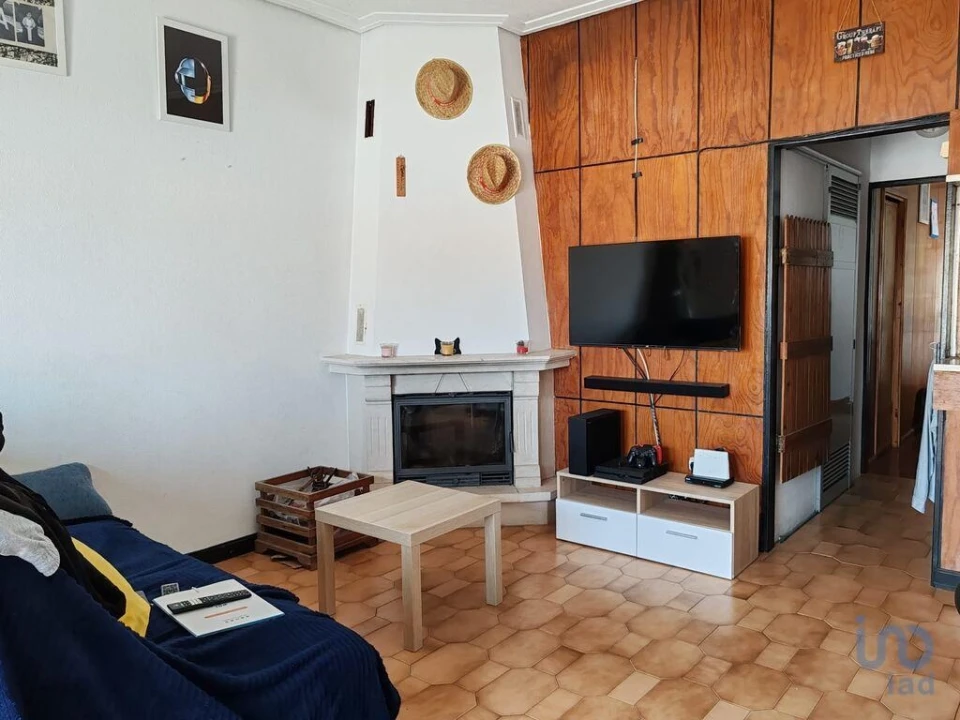 Moradia T1 para Venda em Torreira Foto 7