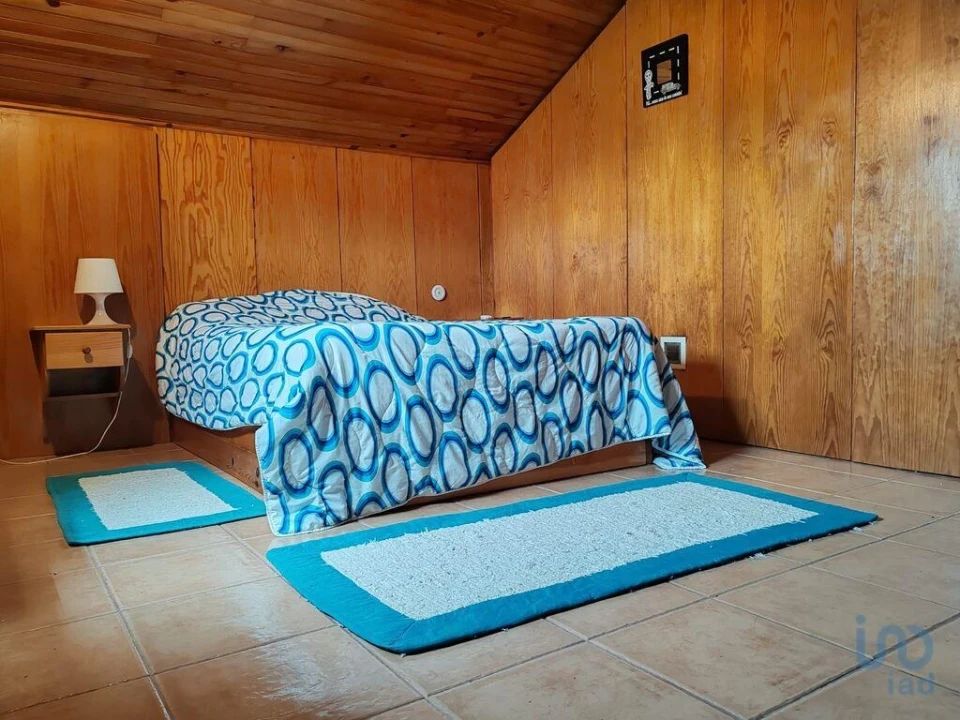 Moradia T1 para Venda em Torreira Foto 3