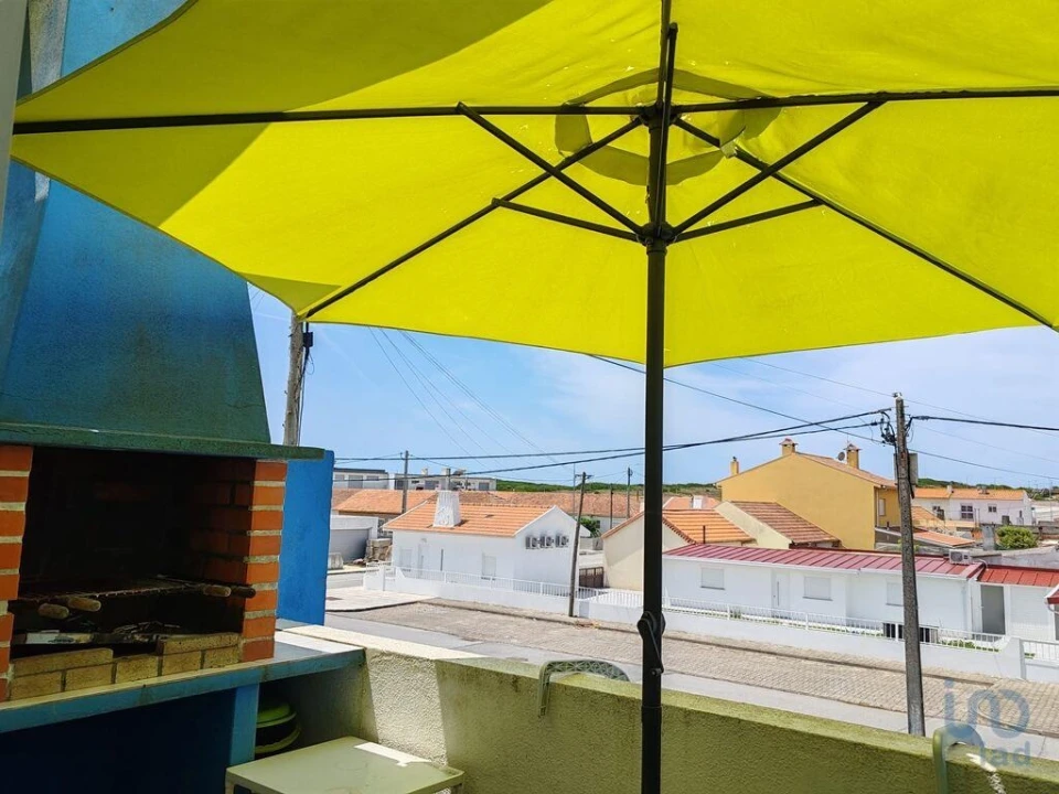 Moradia T1 para Venda em Torreira Foto 11