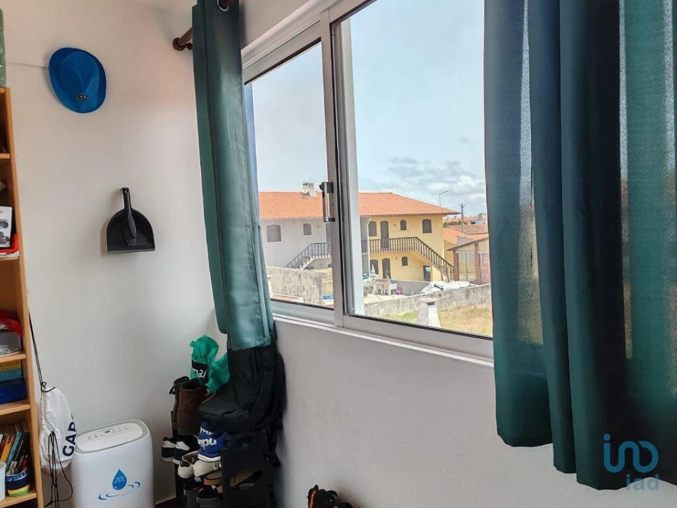 Moradia T1 para Venda em Torreira Foto 13