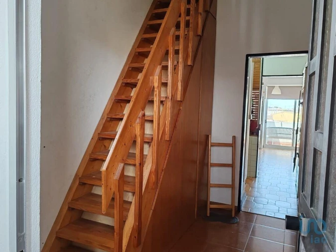 Moradia T1 para Venda em Torreira Foto 5