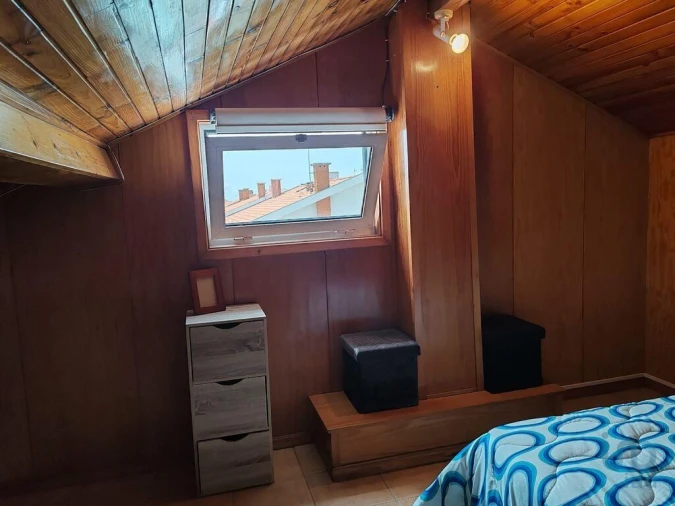 Moradia T1 para Venda em Torreira Foto 4