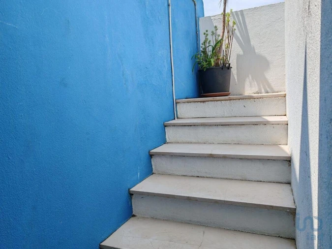 Moradia T1 para Venda em Torreira Foto 14