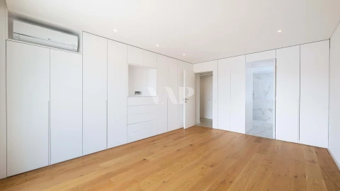 Apartamento T2 para Venda em Quarteira