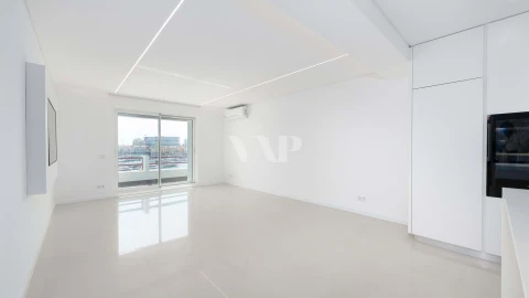 Apartamento T2 para Venda em Quarteira
