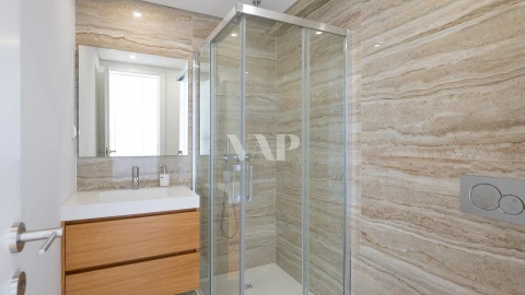 Apartamento T2 para Venda em Quarteira