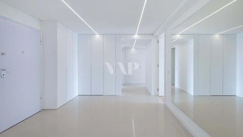 Apartamento T2 para Venda em Quarteira