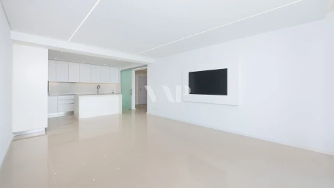 Apartamento T2 para Venda em Quarteira