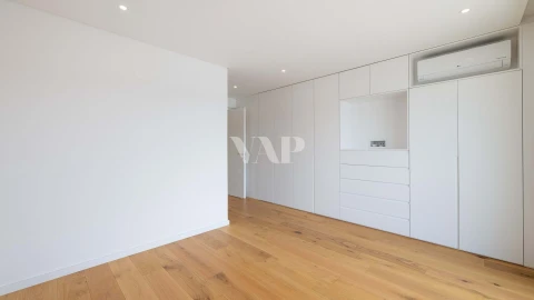 Apartamento T2 para Venda em Quarteira