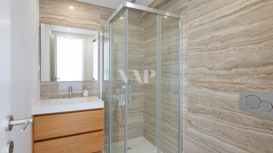 Apartamento T2 para Venda em Quarteira Foto 18