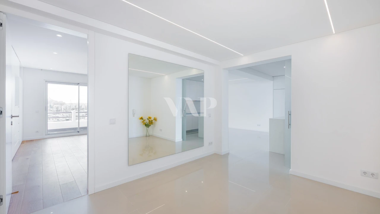 Apartamento T2 para Venda em Quarteira Foto 5
