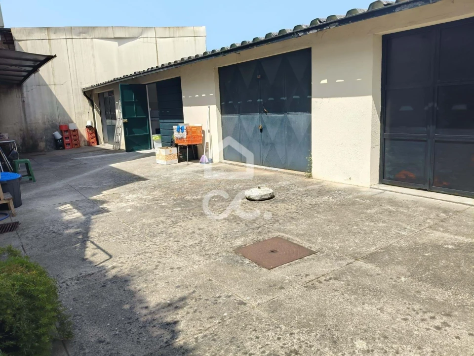 Negócio para Trespasse em Ermesinde Foto 19