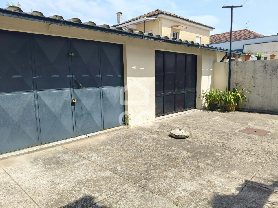 Negócio para Trespasse em Ermesinde Foto 20