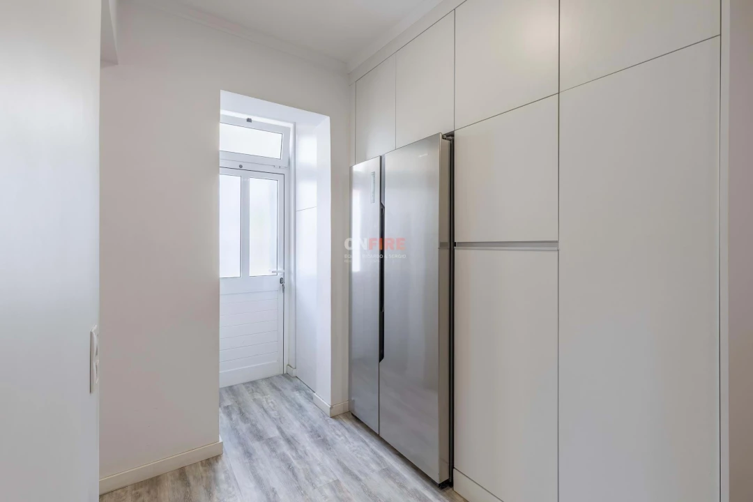 Moradia T4 para Venda em Funchal (São Pedro) Foto 16