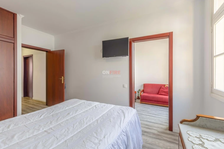 Moradia T4 para Venda em Funchal (São Pedro) Foto 23