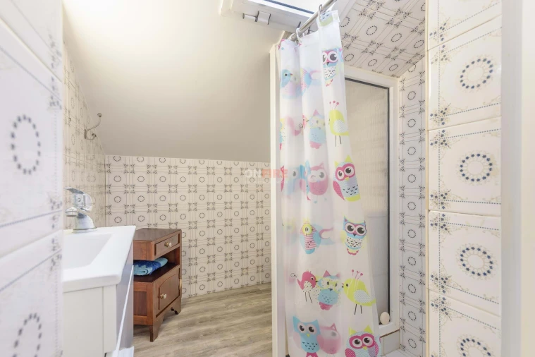 Moradia T4 para Venda em Funchal (São Pedro) Foto 30