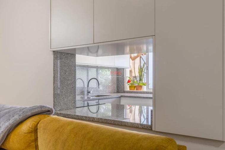 Moradia T4 para Venda em Funchal (São Pedro) Foto 15