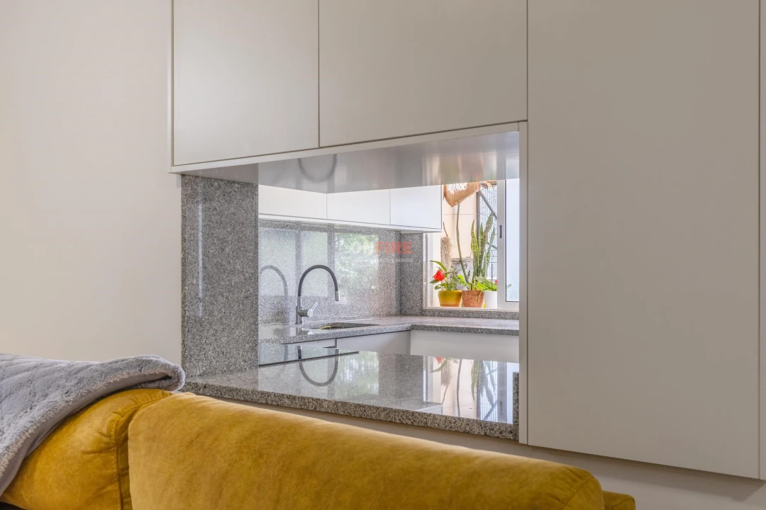 Moradia T4 para Venda em Funchal (São Pedro) Foto 15