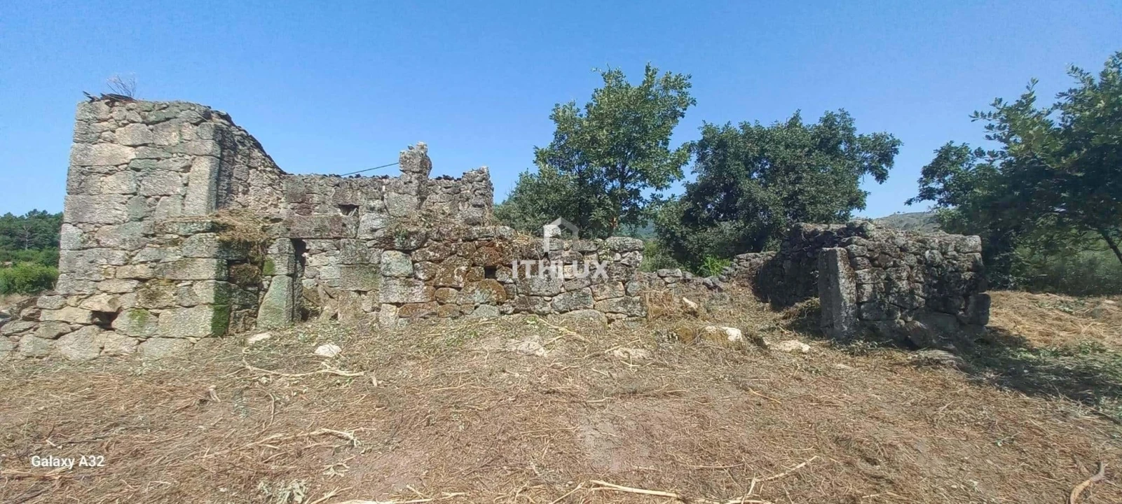 Terreno Agricola ou Rústico para Venda em Vale Formoso e Aldeia do Souto Foto 15