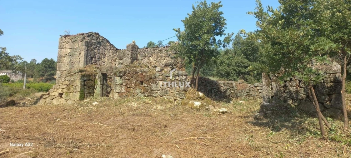 Terreno Agricola ou Rústico para Venda em Vale Formoso e Aldeia do Souto Foto 18