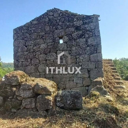 Terreno Agricola ou Rústico para Venda em Vale Formoso e Aldeia do Souto Foto 13