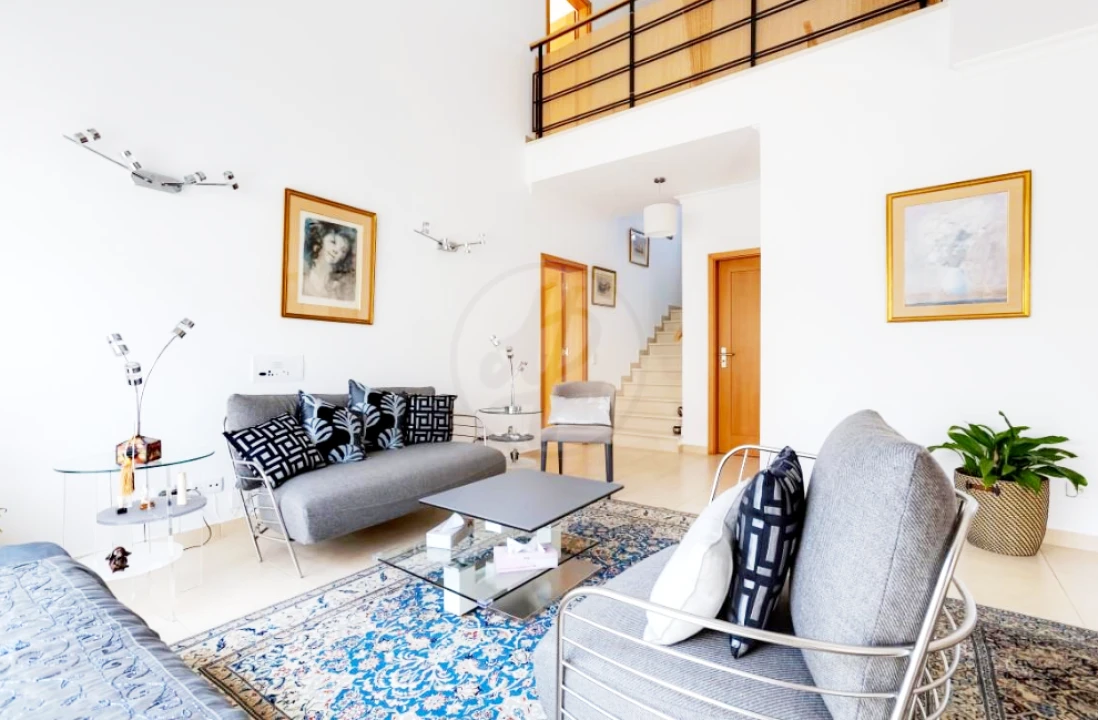 Apartamento T3 para Venda em Lagos (São Sebastião e Santa Maria) Foto 9