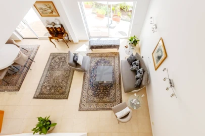 Apartamento T3 para Venda em Lagos (São Sebastião e Santa Maria)