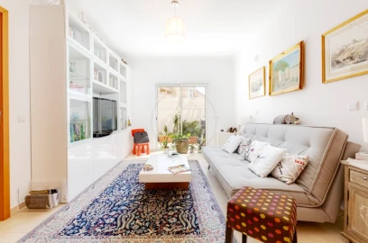 Apartamento T3 para Venda em Lagos (São Sebastião e Santa Maria)