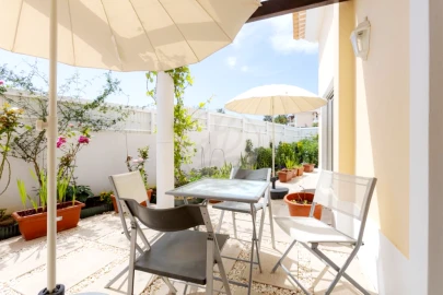 Apartamento T3 para Venda em Lagos (São Sebastião e Santa Maria)