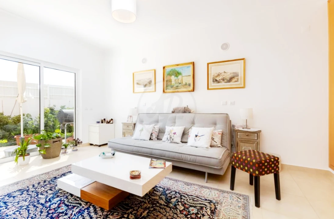 Apartamento T3 para Venda em Lagos (São Sebastião e Santa Maria) Foto 3