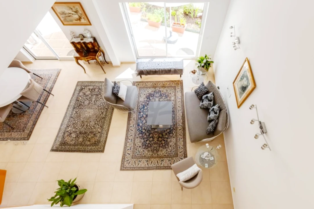 Apartamento T3 para Venda em Lagos (São Sebastião e Santa Maria) Foto 5