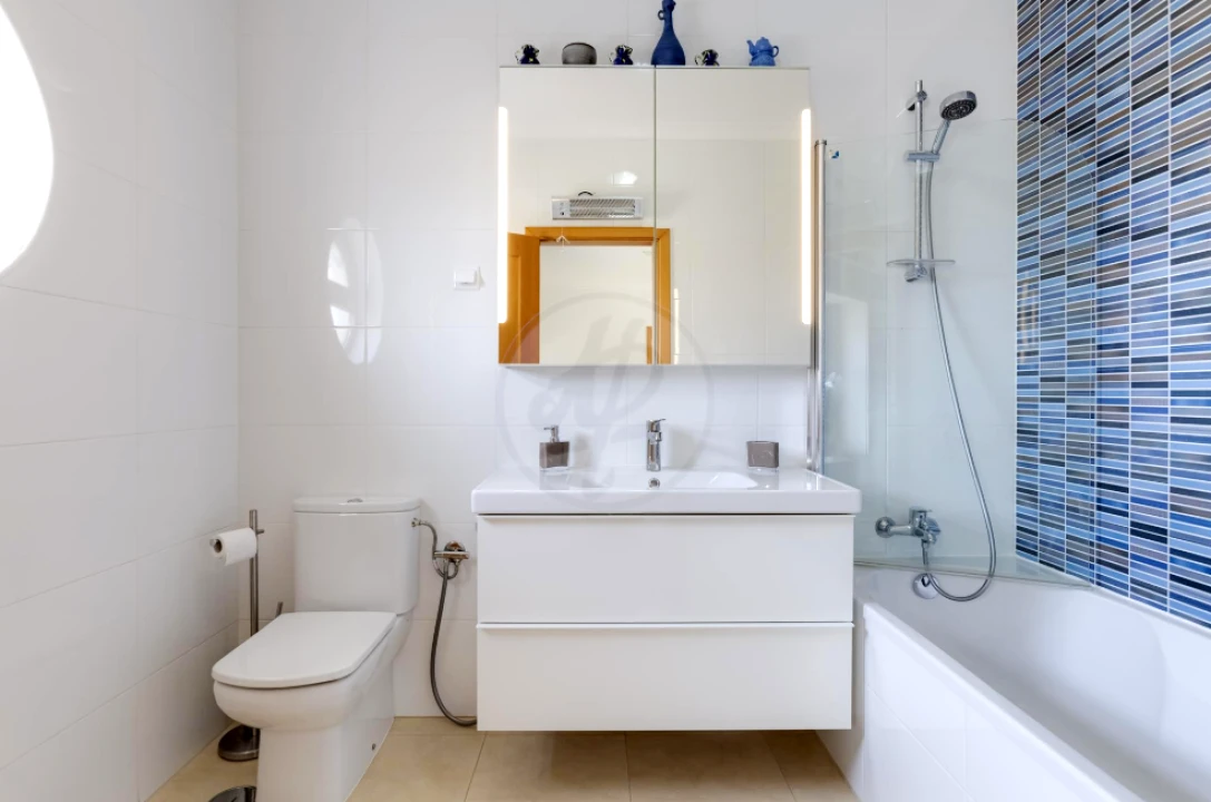 Apartamento T3 para Venda em Lagos (São Sebastião e Santa Maria) Foto 11