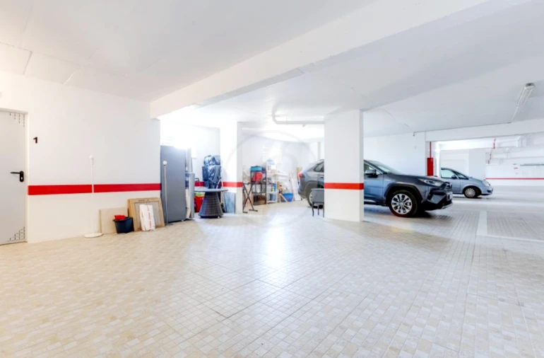 Apartamento T3 para Venda em Lagos (São Sebastião e Santa Maria) Foto 16