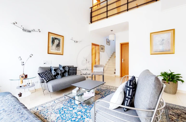 Apartamento T3 para Venda em Lagos (São Sebastião e Santa Maria) Foto 9