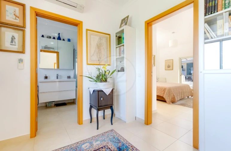 Apartamento T3 para Venda em Lagos (São Sebastião e Santa Maria) Foto 6