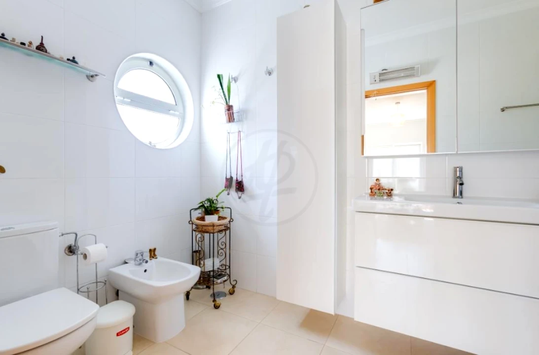 Apartamento T3 para Venda em Lagos (São Sebastião e Santa Maria) Foto 15