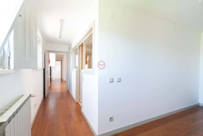 Moradia T3 para Venda em Agualva e Mira-Sintra