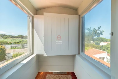 Moradia T3 para Venda em Agualva e Mira-Sintra