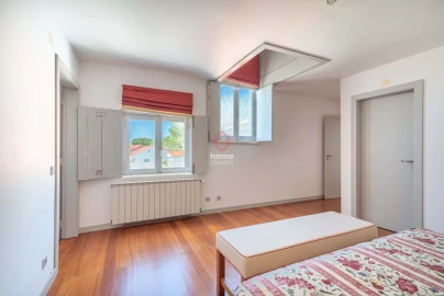 Moradia T3 para Venda em Agualva e Mira-Sintra