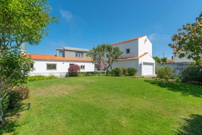 Moradia T3 para Venda em Agualva e Mira-Sintra