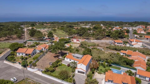 Moradia T3 para Venda em Agualva e Mira-Sintra