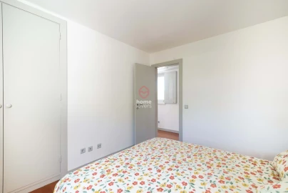 Moradia T3 para Venda em Agualva e Mira-Sintra